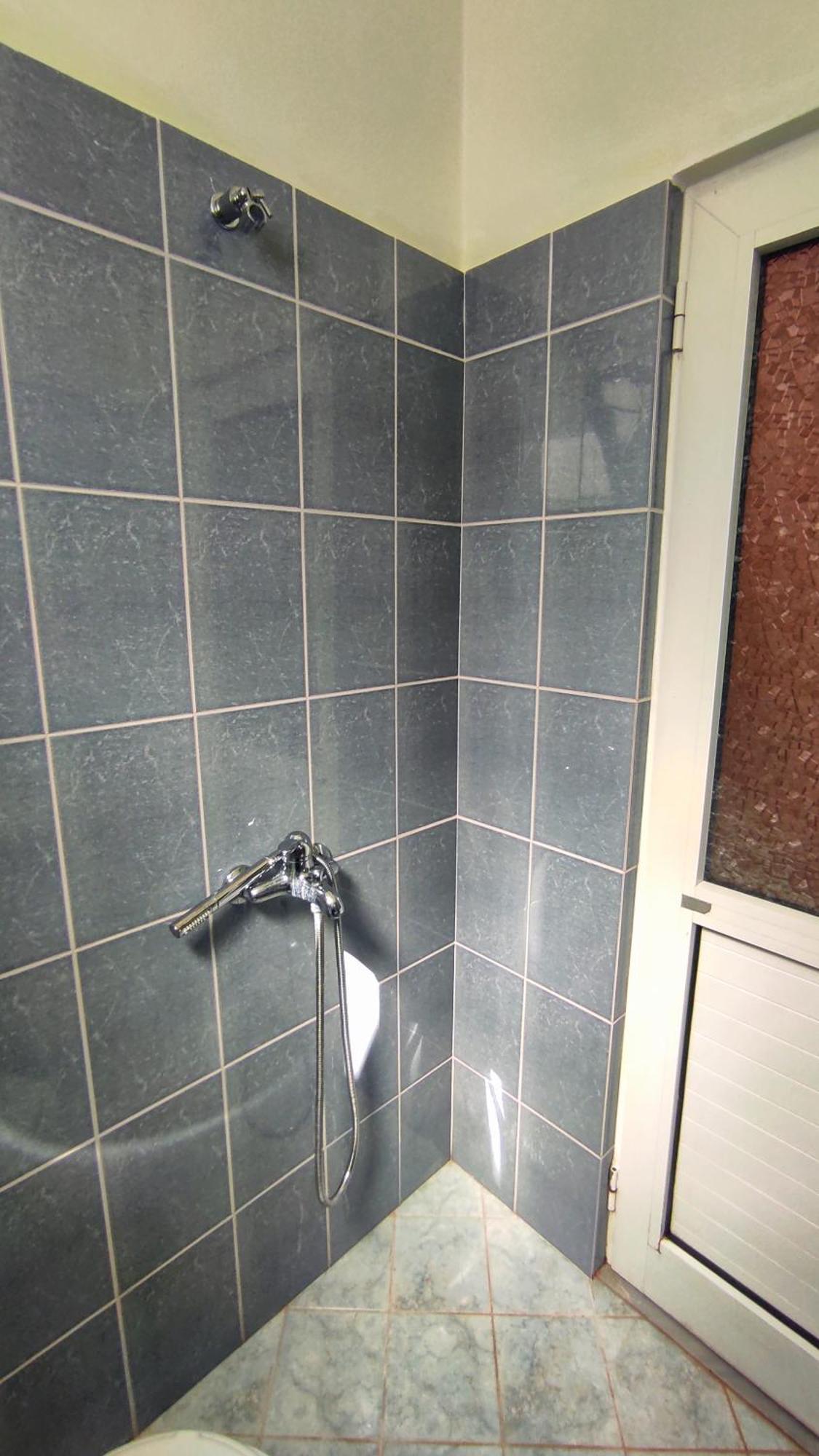Q Bay Apartments Qeparo Room photo