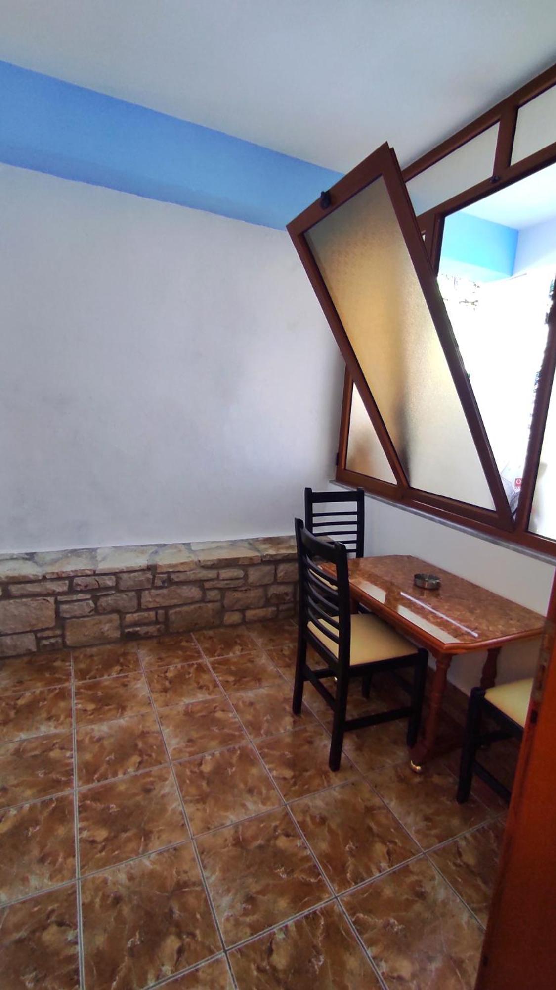Q Bay Apartments Qeparo Room photo